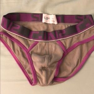C-In2 pop color briefs